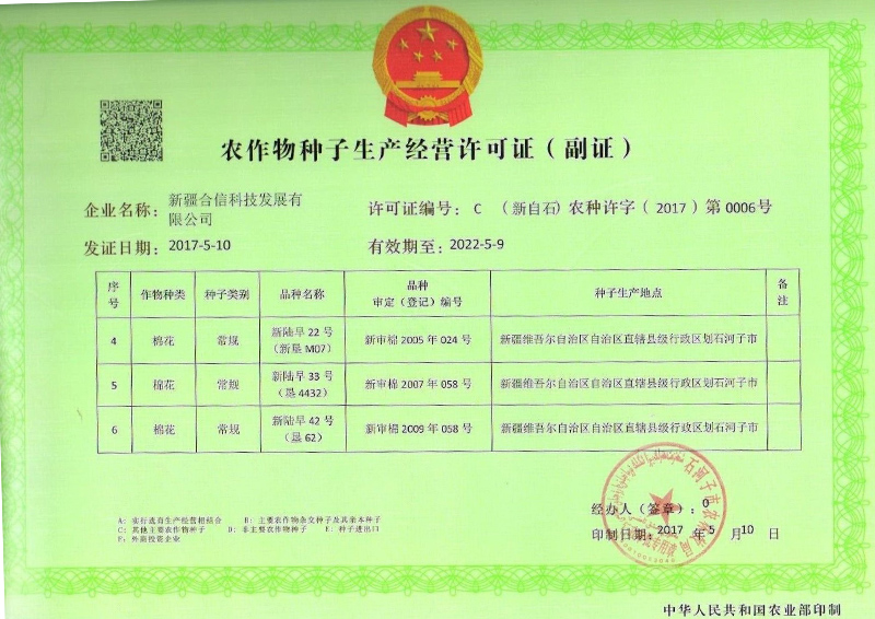企业荣誉