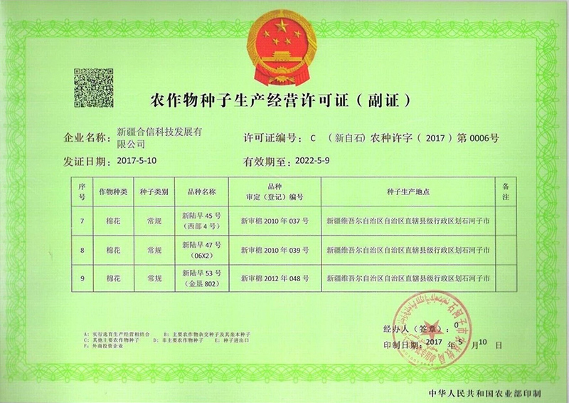 企业荣誉