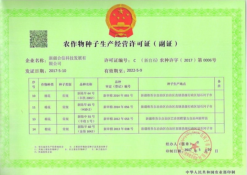 企业荣誉