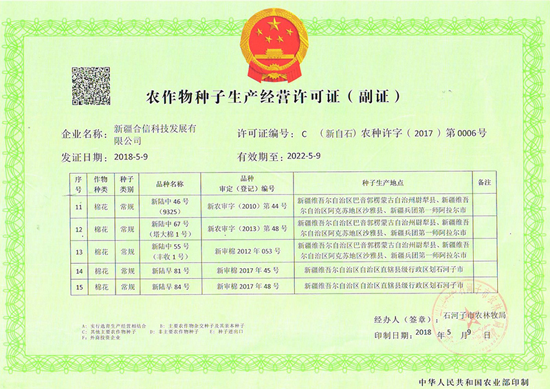 企业荣誉