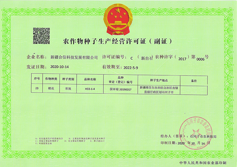 企业荣誉