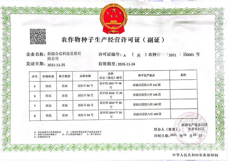 企业荣誉