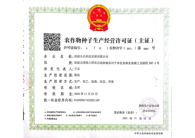 企业荣誉